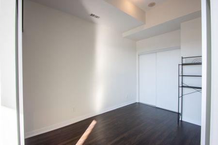For Lease - 51 East Liberty Street Unit# PH12, Toronto, Ontario - Photo 4