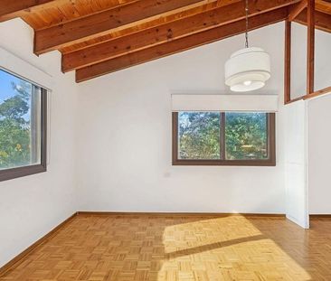 2 Bedroom Home with Open-Plan Living in Convenient Location - Photo 5