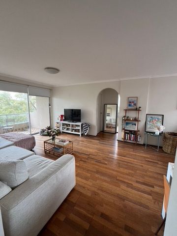 Bondi - Photo 3