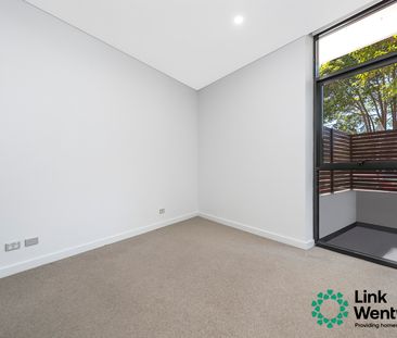 61/78 Old Canterbury Road, LEWISHAM NSW 2049 - Photo 2