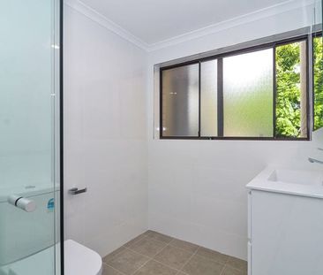 19/48 Florence Street, Hornsby - Photo 5