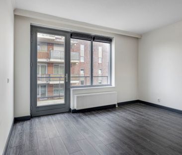 Vossenzoom 85, Keijzershof Boszoom, 2643KL, Pijnacker - Foto 1