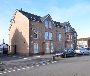 Montgomery Chase, 11 Montgomery Road, Belfast, BT6 9GQ - Photo 3