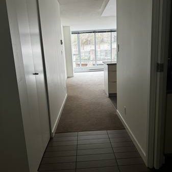 2br2bath+den Corner Suite Library Square Robson Downtown- Nov 1 - Photo 4