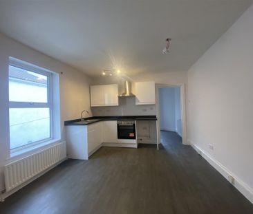 Fishponds Road, Fishponds, Bristol, BS16 3DU - Photo 4