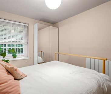 1 bedroom apartment to rent - Photo 6