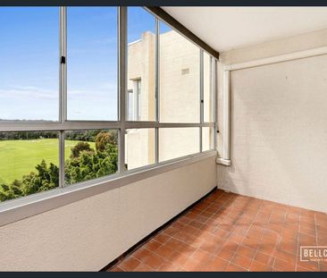 Cozy Two Bedroom Apartment in Shenton Park with Stunning Park and C... - Photo 6