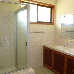 1/85 Figtree Drive, Goonellabah - Photo 2