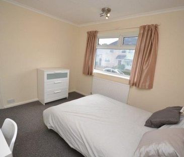 3 bedroom house share to rent - Photo 4