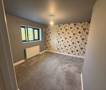 3 Bed Semi-Detached House, Littlechurch Road, LU2 - Photo 1