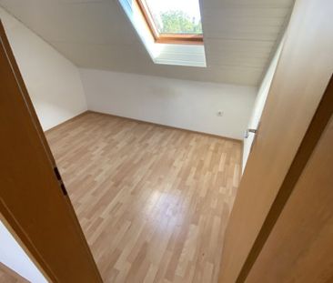 Helle, freundliche 2,5 Zimmer Wohnung direkt in Gerasdorf - Photo 4