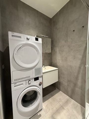 Appartement te huur - Photo 5