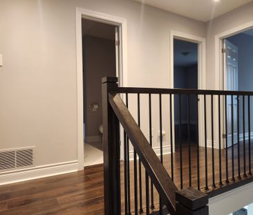 For Lease - 7 Poplar Crescent, Aurora, Ontario - Photo 6