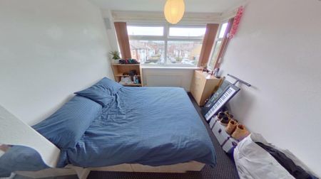 3 bedroom townhouse to rent - Photo 3