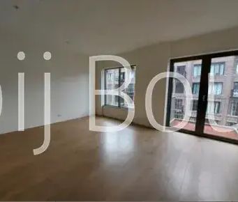2-Room Apartment Philitelaan, Eindhoven - For Rent - Foto 2
