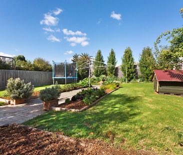 9 Ann Street, Geelong West - Photo 4