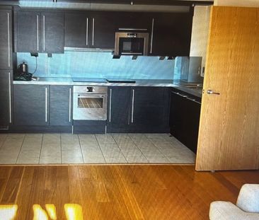 Room in a Shared Flat, Drayton Park, N5 - Photo 2