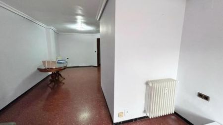 Flat - Alcoy - Alcoi (ALCOY. ZONA NORTE) - Photo 2