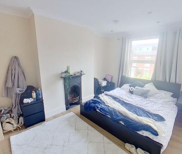 3 bedroom house to rent - Photo 3