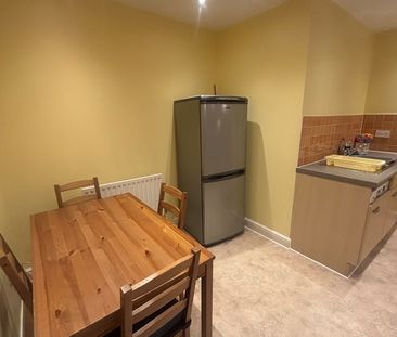 1 Bed Flat, Azure, HA3 - Photo 1