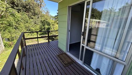 THREE BEDROOMS - Photo 3