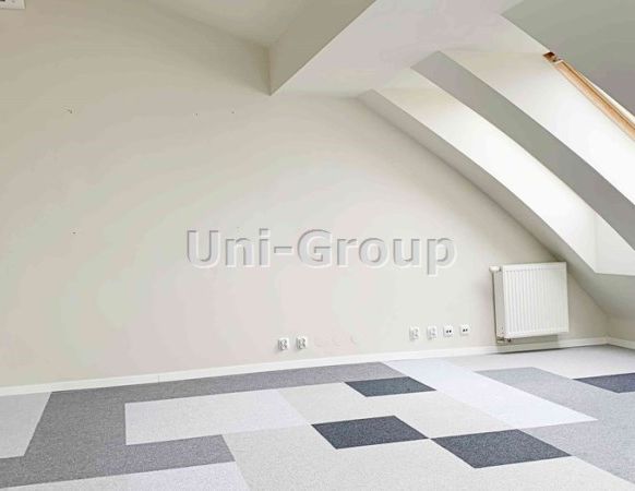 Mieszkanie na wynajem - Photo 1