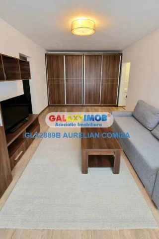 Apartament 2 camere Piata Trapezului - Photo 3