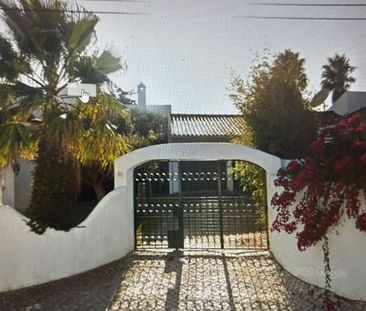 4 Bedroom House with swimming pool, Areia, Cascais - Photo 4