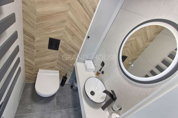 Apartament z widokiem na Odrę - Фото 1