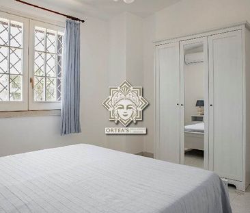 Villa vacanze in Sicilia - Photo 4