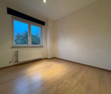 Appartement te huur - Photo 5