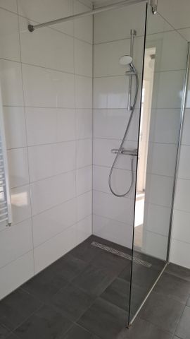 De Landman, 150, Alkmaar - Foto 5