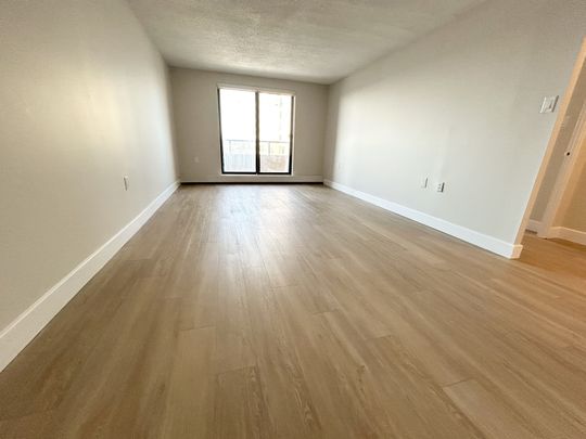 For Lease - 82 Millside Drive Unit# 1010, Milton, Ontario - Photo 1