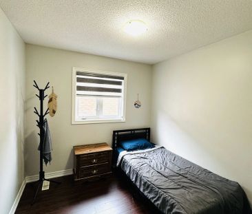 25 Windflower Road #UPPER - Photo 6