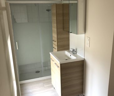 Location Appartement 2 pièces 42m² JARGEAU 45150 - Photo 2
