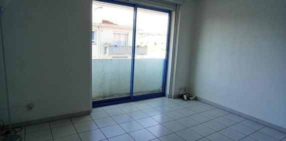 Appartement à PERPIGNAN – 615.0€/mois - Photo 2