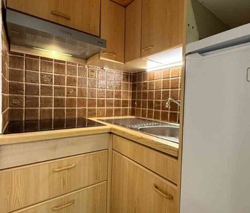 2 Zimmer, 46 m², EG - Photo 4
