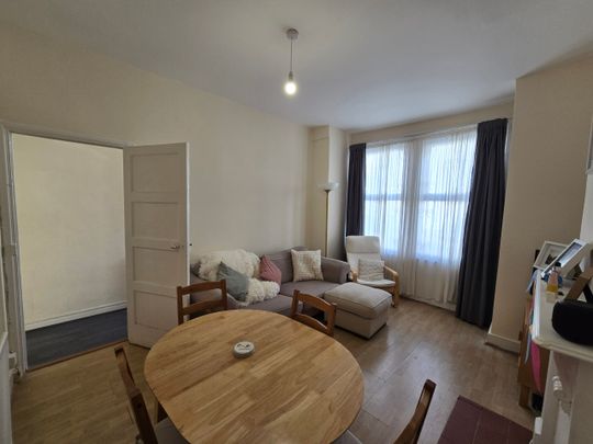 Nutwell Street, Tooting Broadway - Photo 1