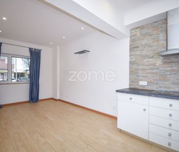 Apartamento T1 em Lisboa - Photo 1