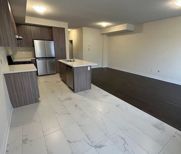 For Lease - 4 Finley Way Unit# Main, 2nd, Markham, Ontario - Photo 5