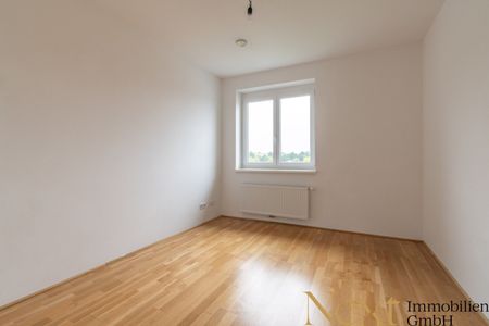 Gemütliche 3,5-Zimmer-Wohnung mit großzügigem Balkon in Adlwang zu vermieten! - Photo 5