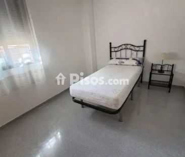 Piso en alquiler en San Antón-El Palmeral - Photo 6