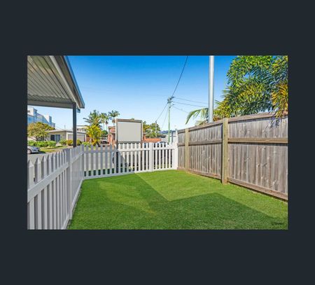 1/31 Fifth Avenue, Palm Beach, Qld 4221 - Photo 5