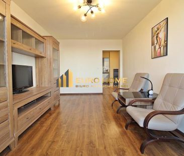 Warszawa, Praga-Południe, Grochów, Opinogórska - Фото 6