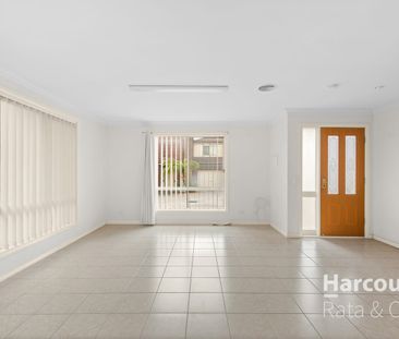 Charming 3-Bedroom Home in Epping - Photo 1