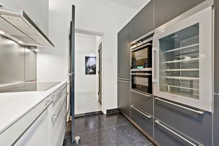 Lange Vijverberg 20A - Foto 5