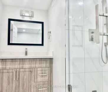 19 Devonshire Avenue #Lower - Photo 6