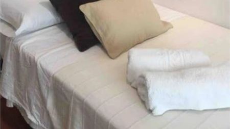 Piso de alquiler en Calle de Los Predicadores, 35, San Pablo - Foto 5