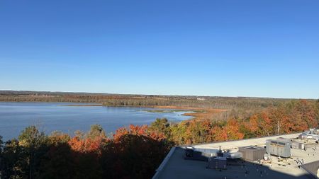 For Lease - 58 Lakeside Terrace Unit# 1108, Barrie, Ontario - Photo 3