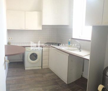 Location Appartement 2 pièces 87m² DOUAI 59500 - Photo 5